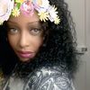 jackieb891